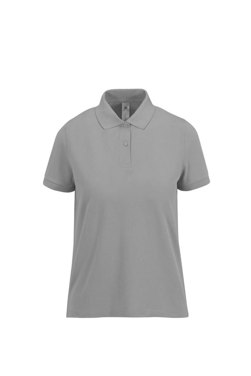 MY POLO 180 Dames korte mouwen