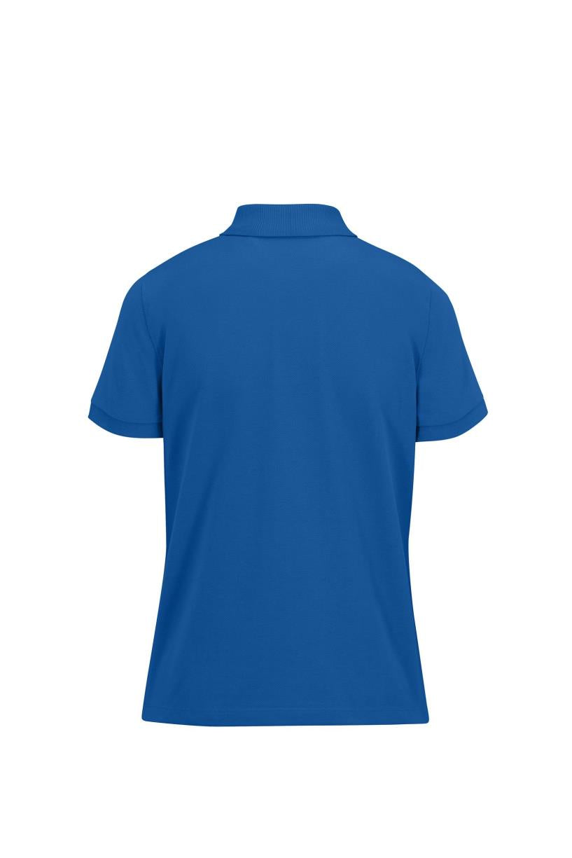 MY POLO 210 Dames korte mouwen