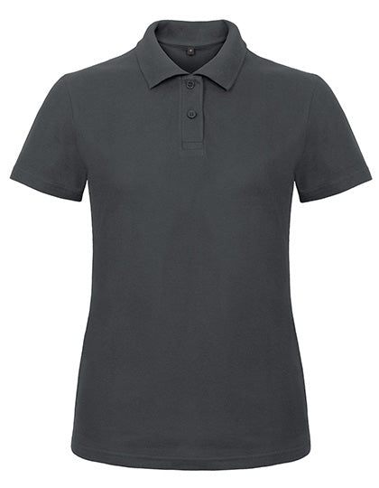 Dames Polo ID.001