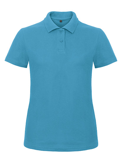 Dames Polo ID.001