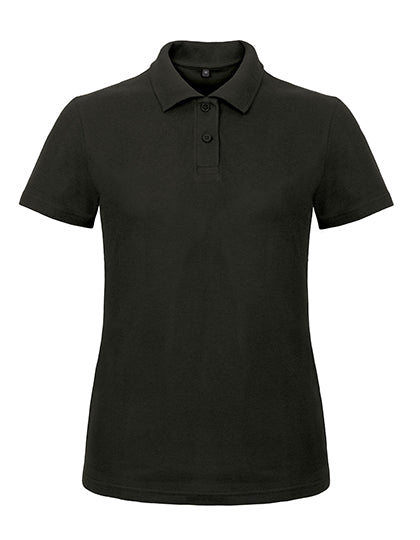 Dames Polo ID.001