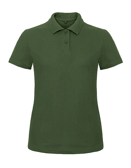 Dames Polo ID.001