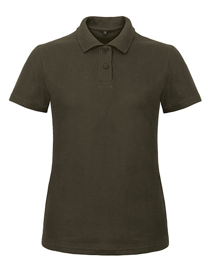 Dames Polo ID.001