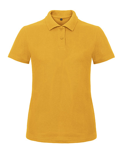 Dames Polo ID.001