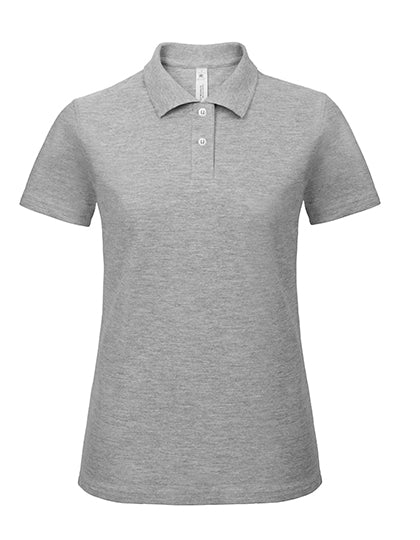 Dames Polo ID.001