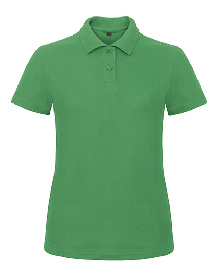 Dames Polo ID.001