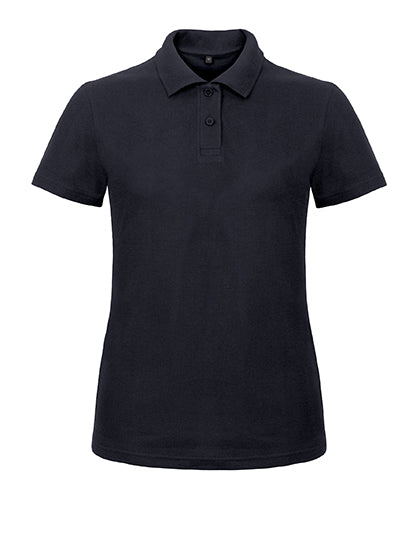 Dames Polo ID.001