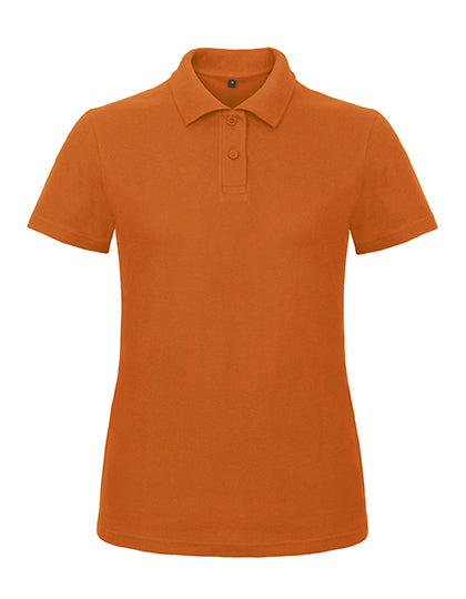 Dames Polo ID.001