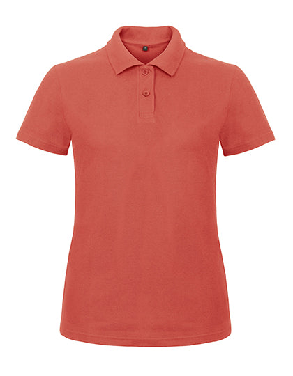 Dames Polo ID.001