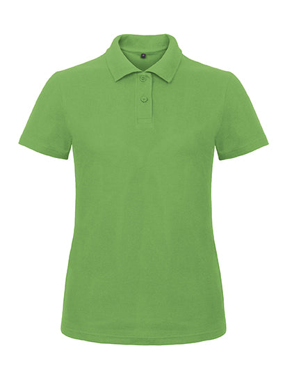 Dames Polo ID.001