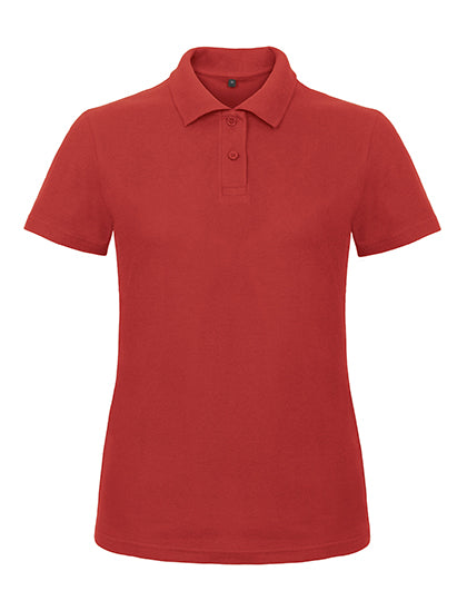 Dames Polo ID.001