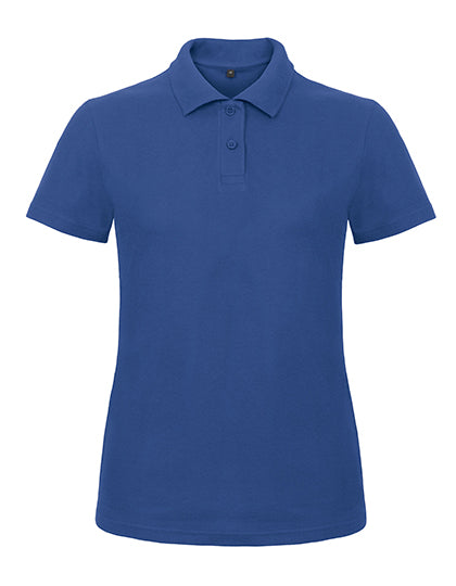 Dames Polo ID.001