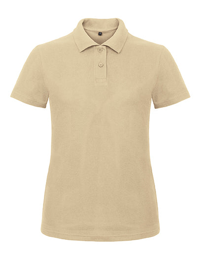 Dames Polo ID.001