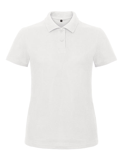 Dames Polo ID.001