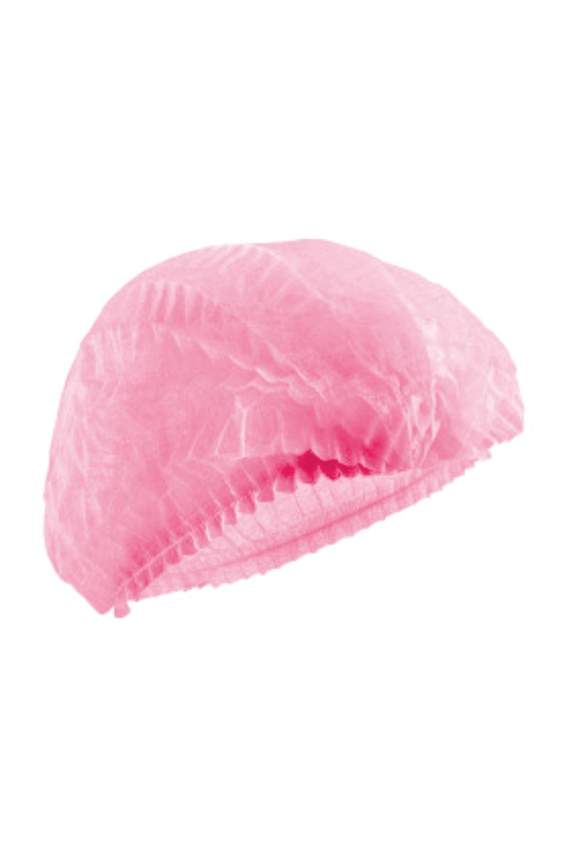 PP-U-05 CLIP HEAD COVER
