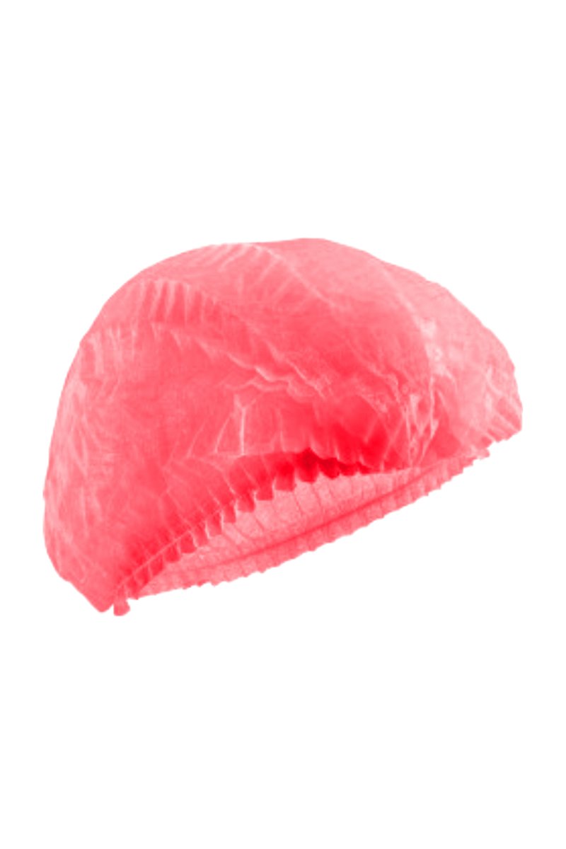 PP-U-05 CLIP HEAD COVER