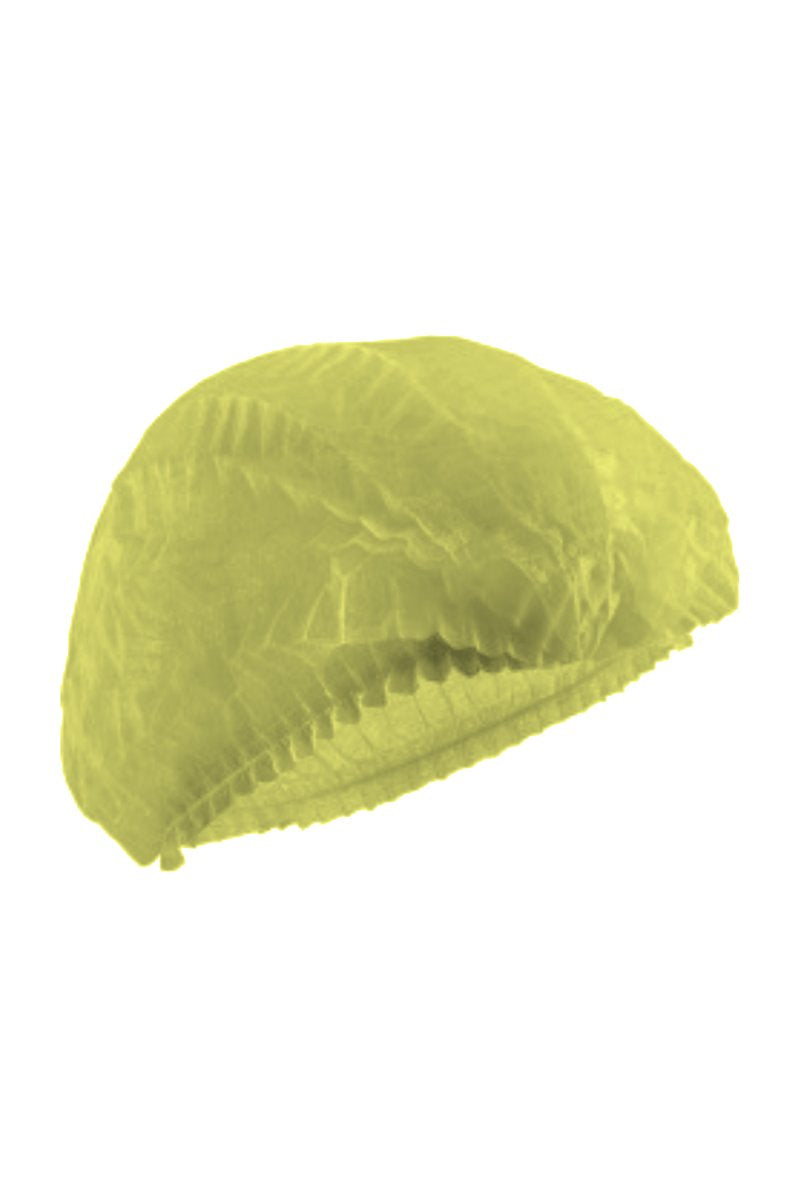 PP-U-05 CLIP HEAD COVER