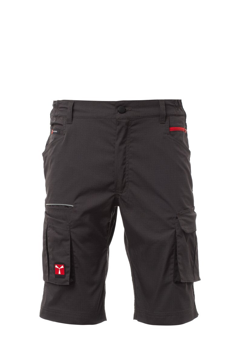 VOLGENDE 400 SHORTS
