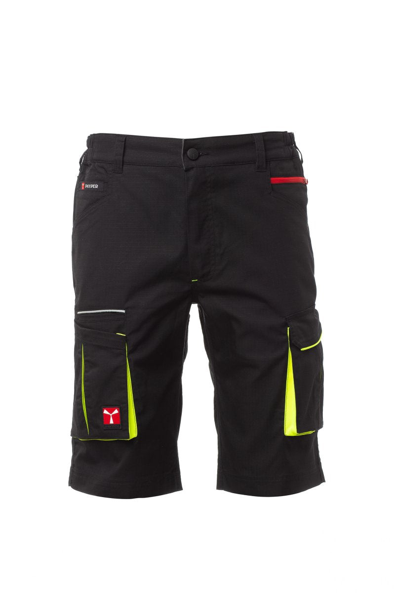VOLGENDE 400 SHORTS