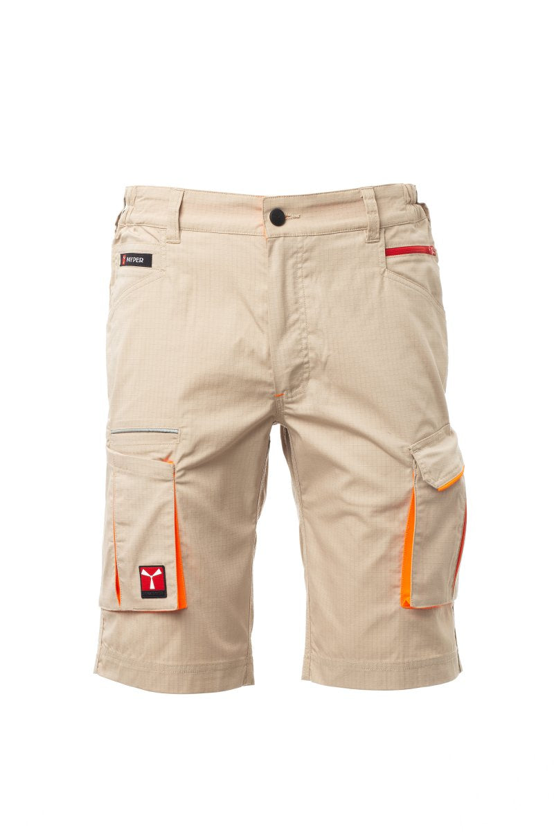 VOLGENDE 400 SHORTS