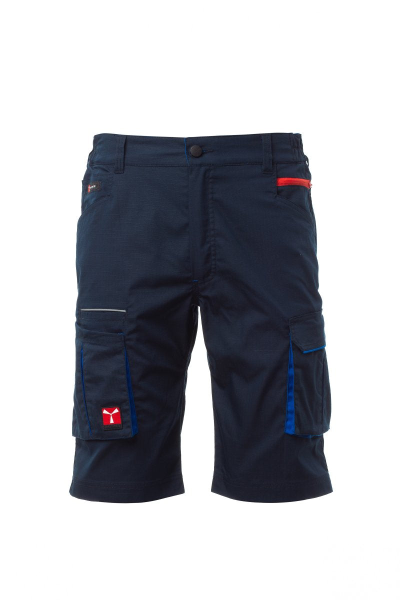 VOLGENDE 400 SHORTS