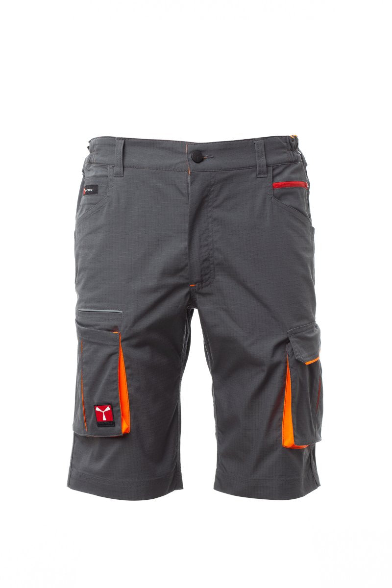 VOLGENDE 400 SHORTS