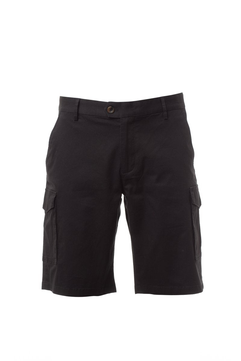 MAJOR SHORTS