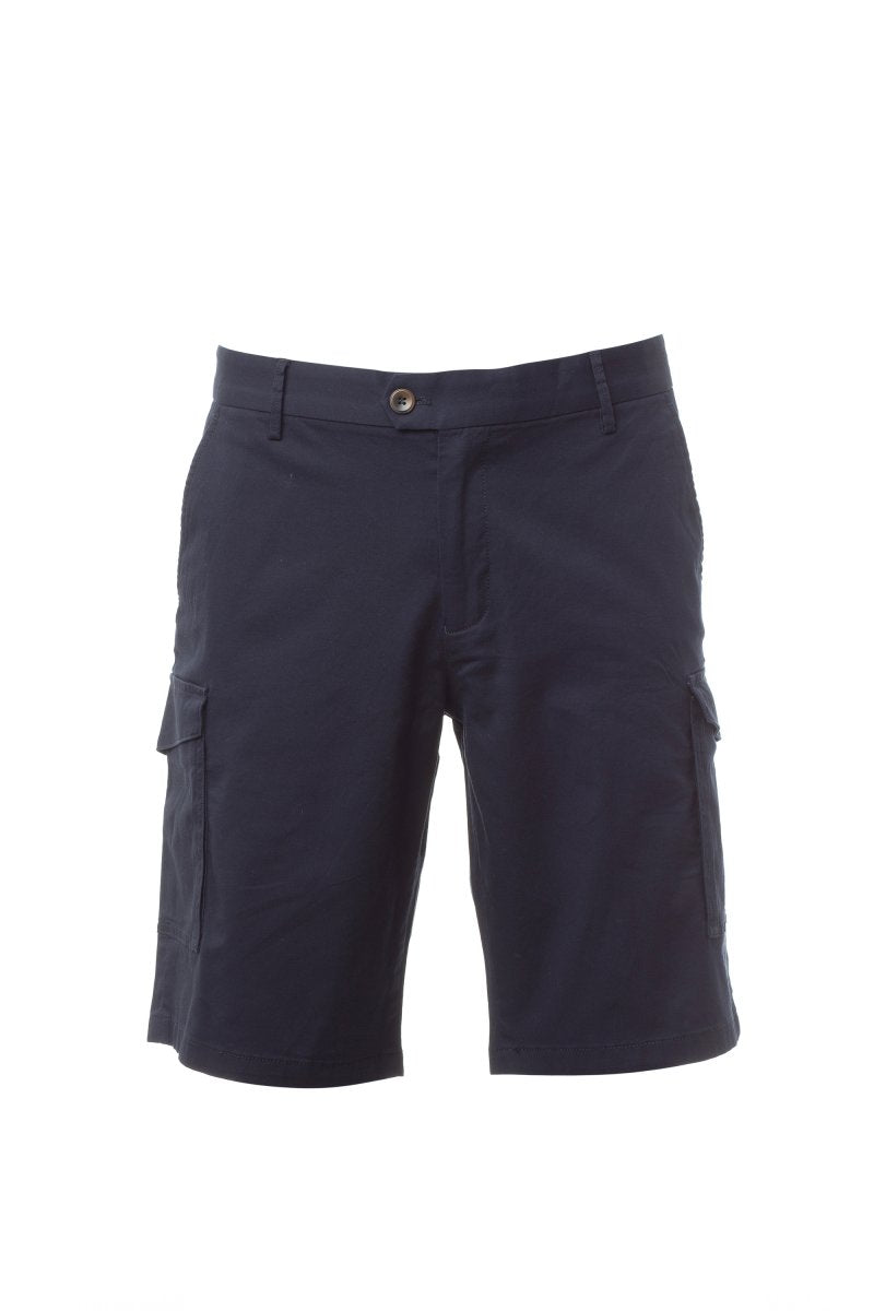 MAJOR SHORTS