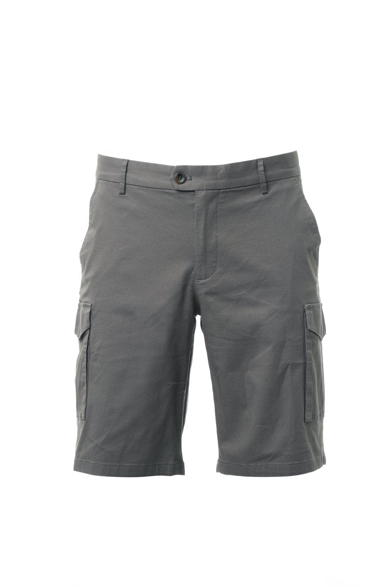MAJOR SHORTS