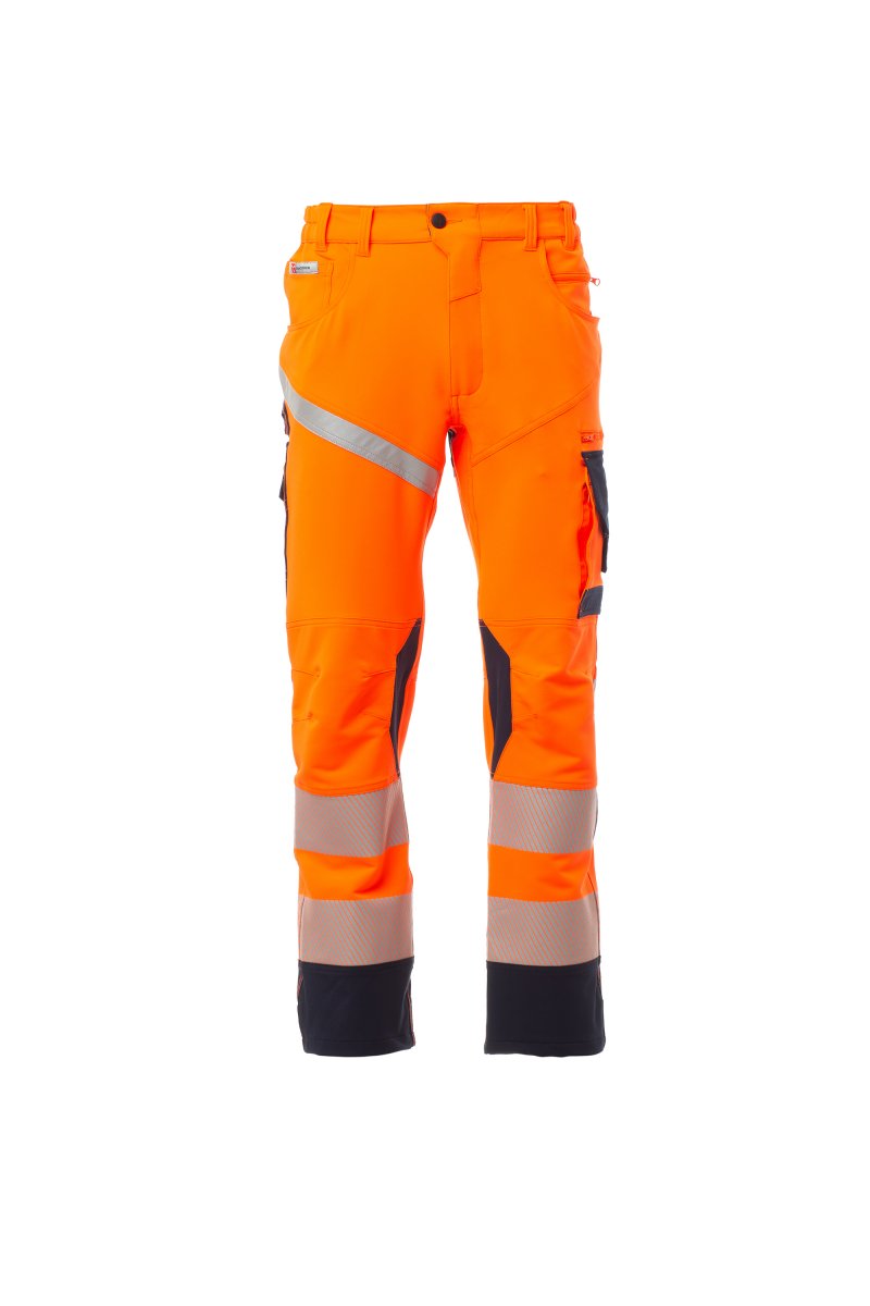 VOLGENDE 4W HI-VI