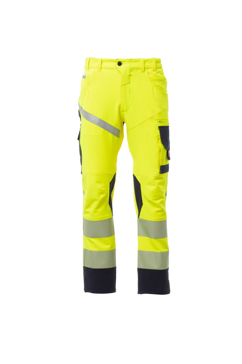 VOLGENDE 4W HI-VI