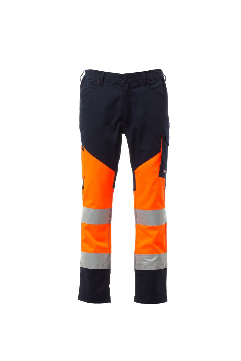 WERKZOMER