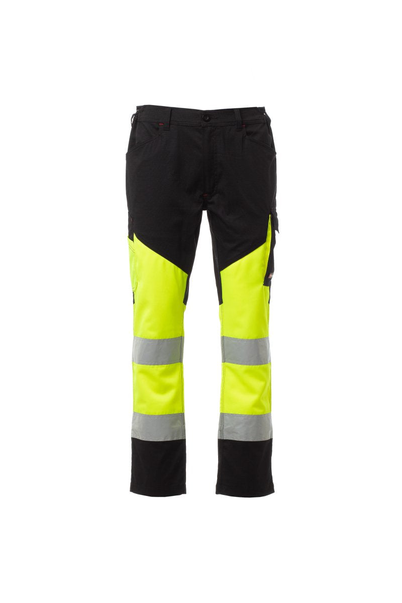 WERKZOMER