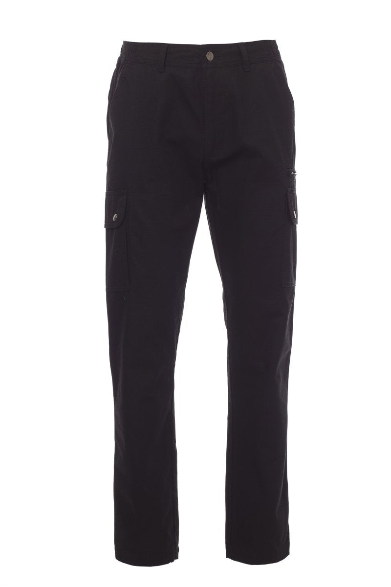 BOSSTRETCH ZOMER