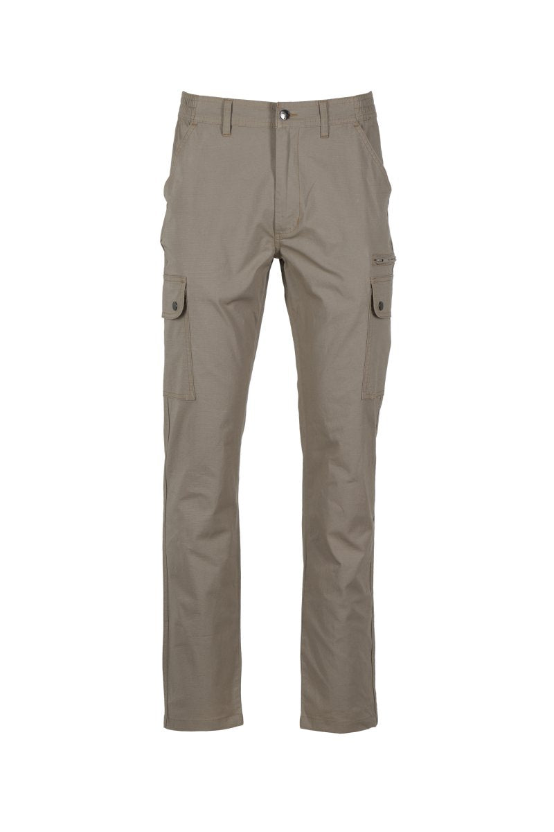 BOSSTRETCH ZOMER