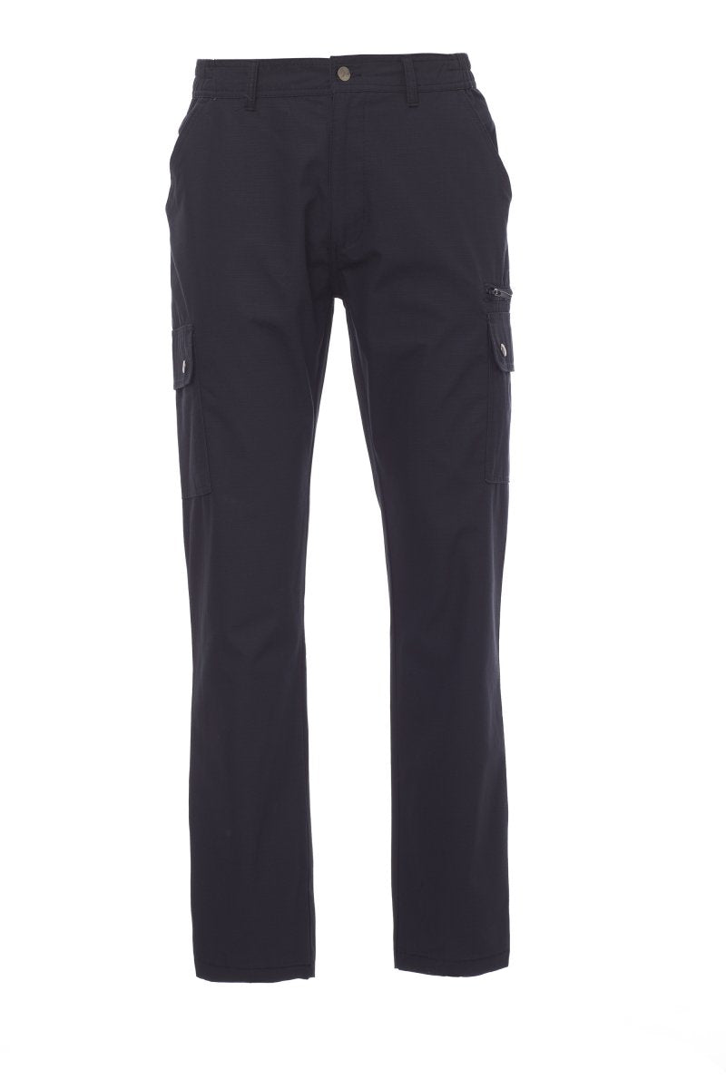 BOSSTRETCH ZOMER