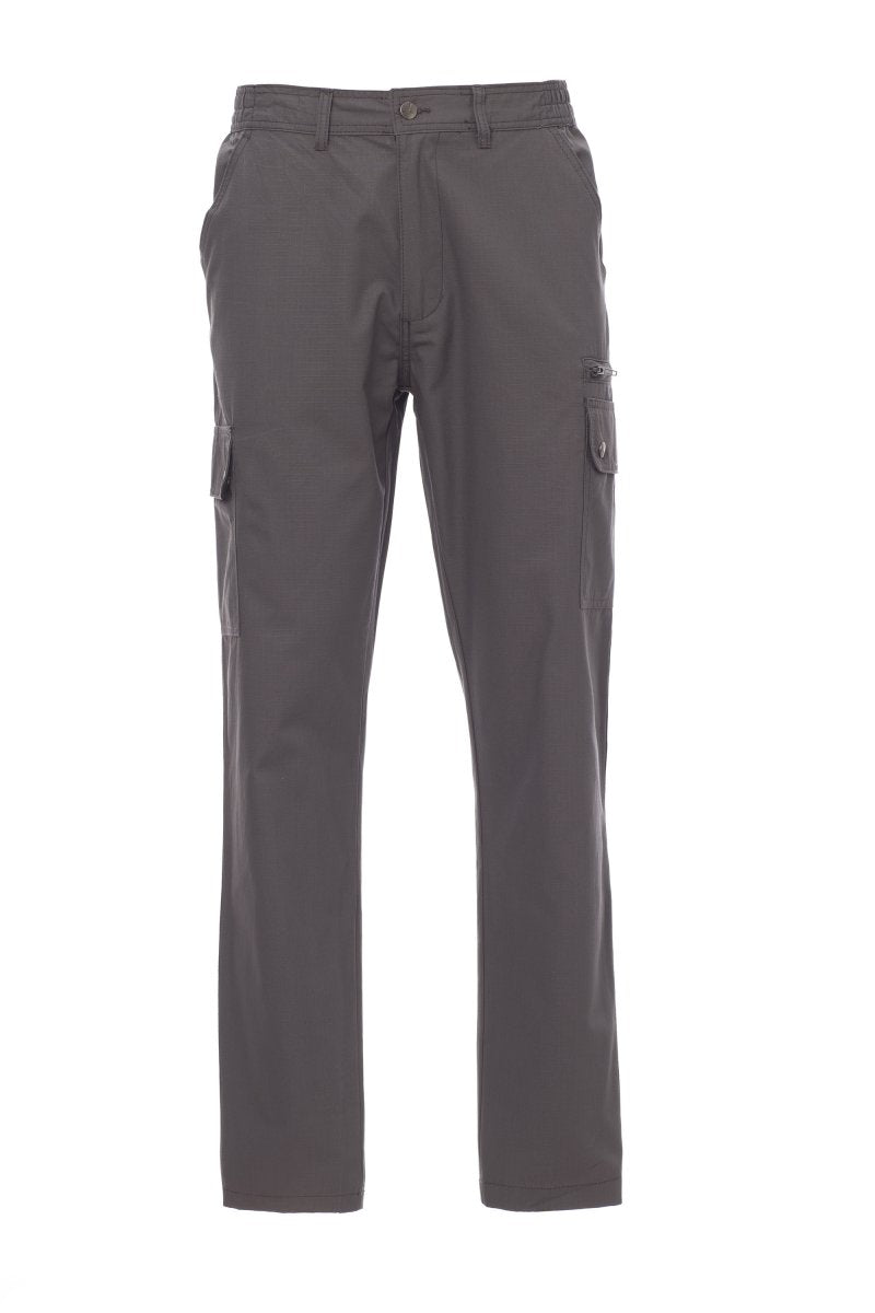 BOSSTRETCH ZOMER