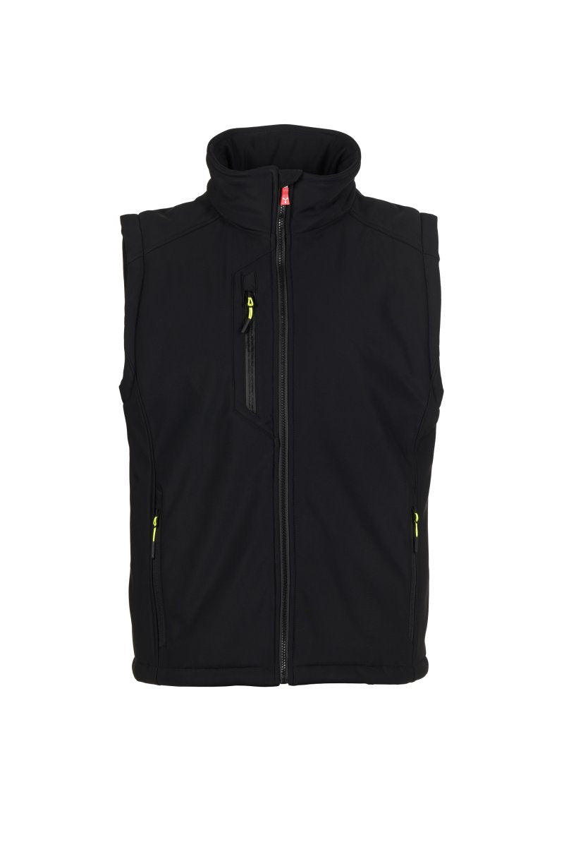 CREEK VEST PAD