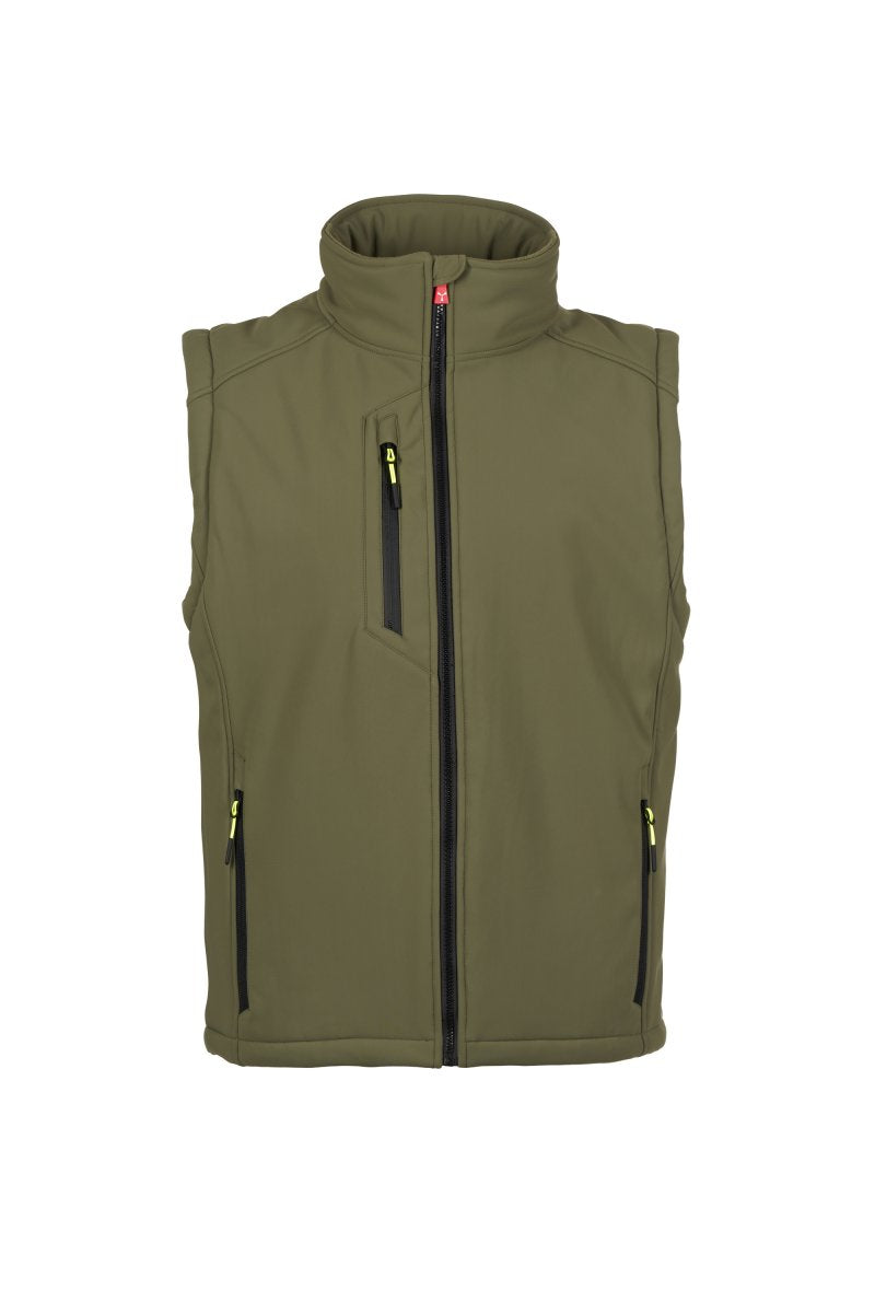 CREEK VEST PAD