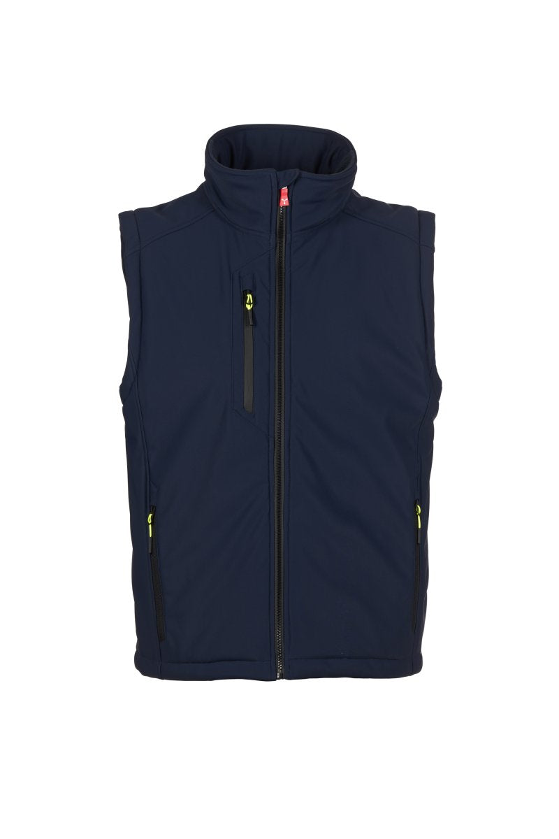 CREEK VEST PAD