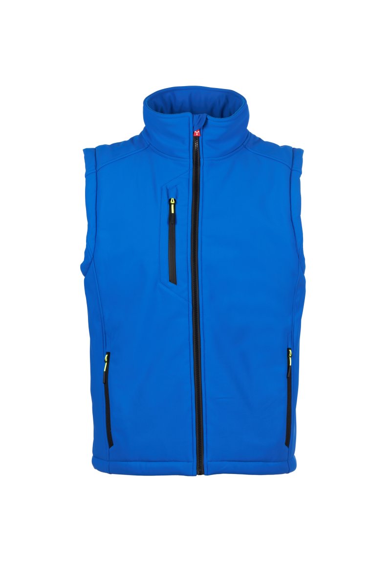 CREEK VEST PAD