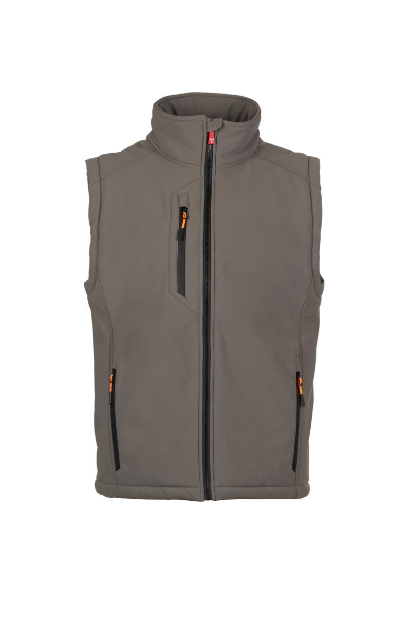 CREEK VEST PAD