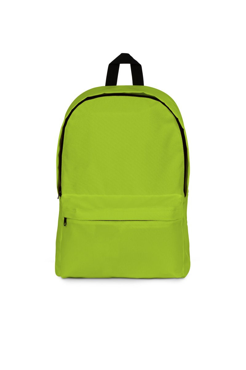YALE 18L