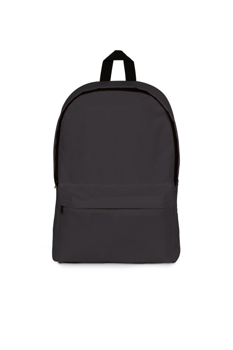 YALE 18L