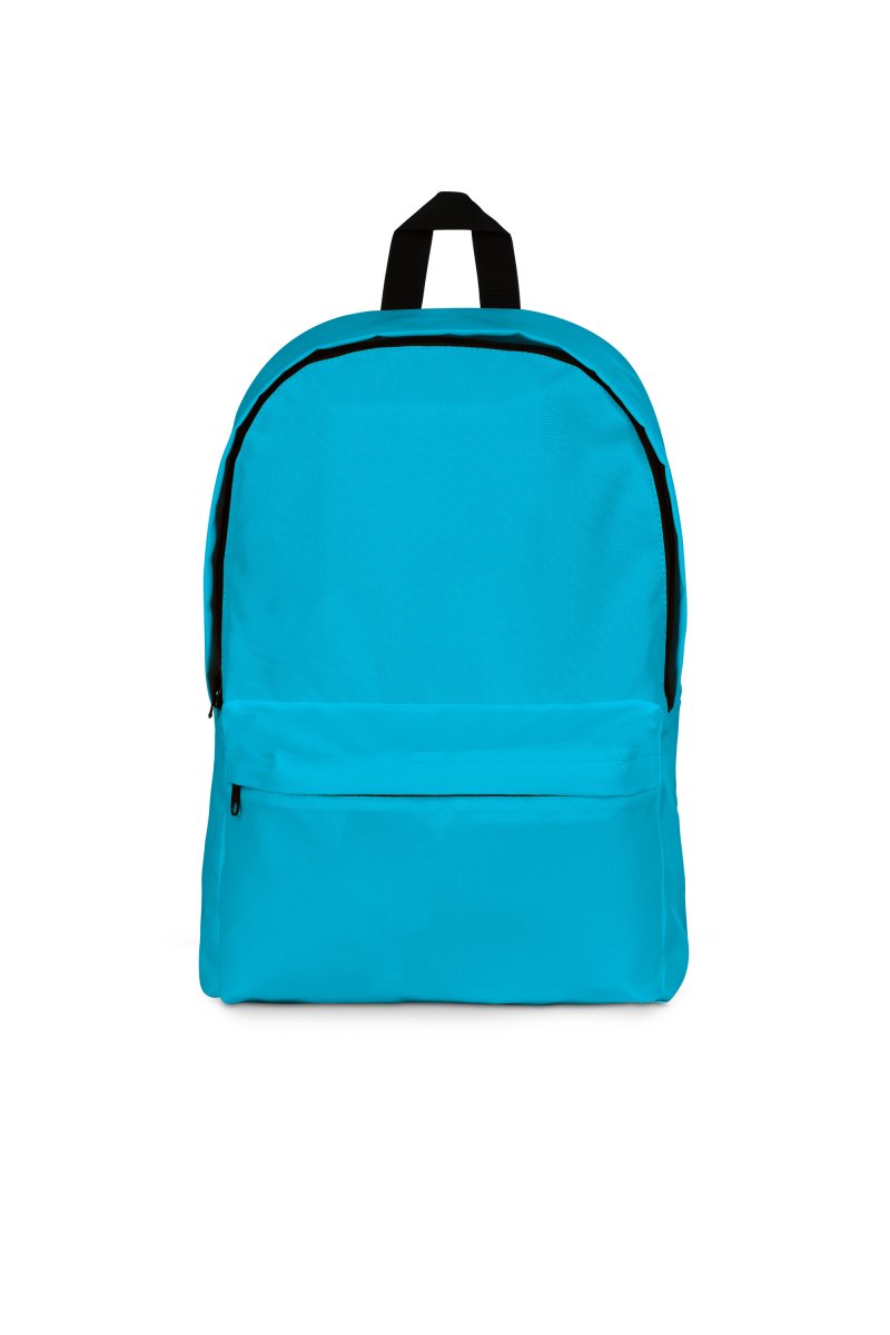 YALE 18L