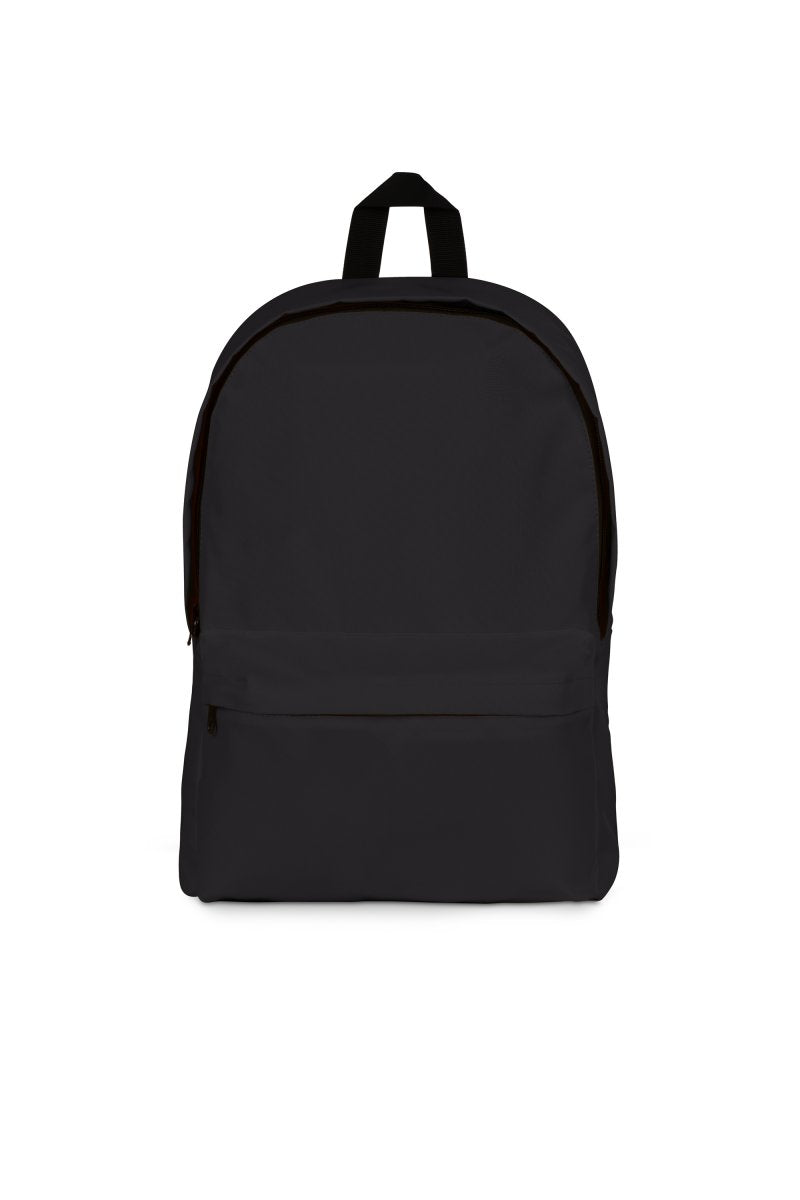 YALE 18L