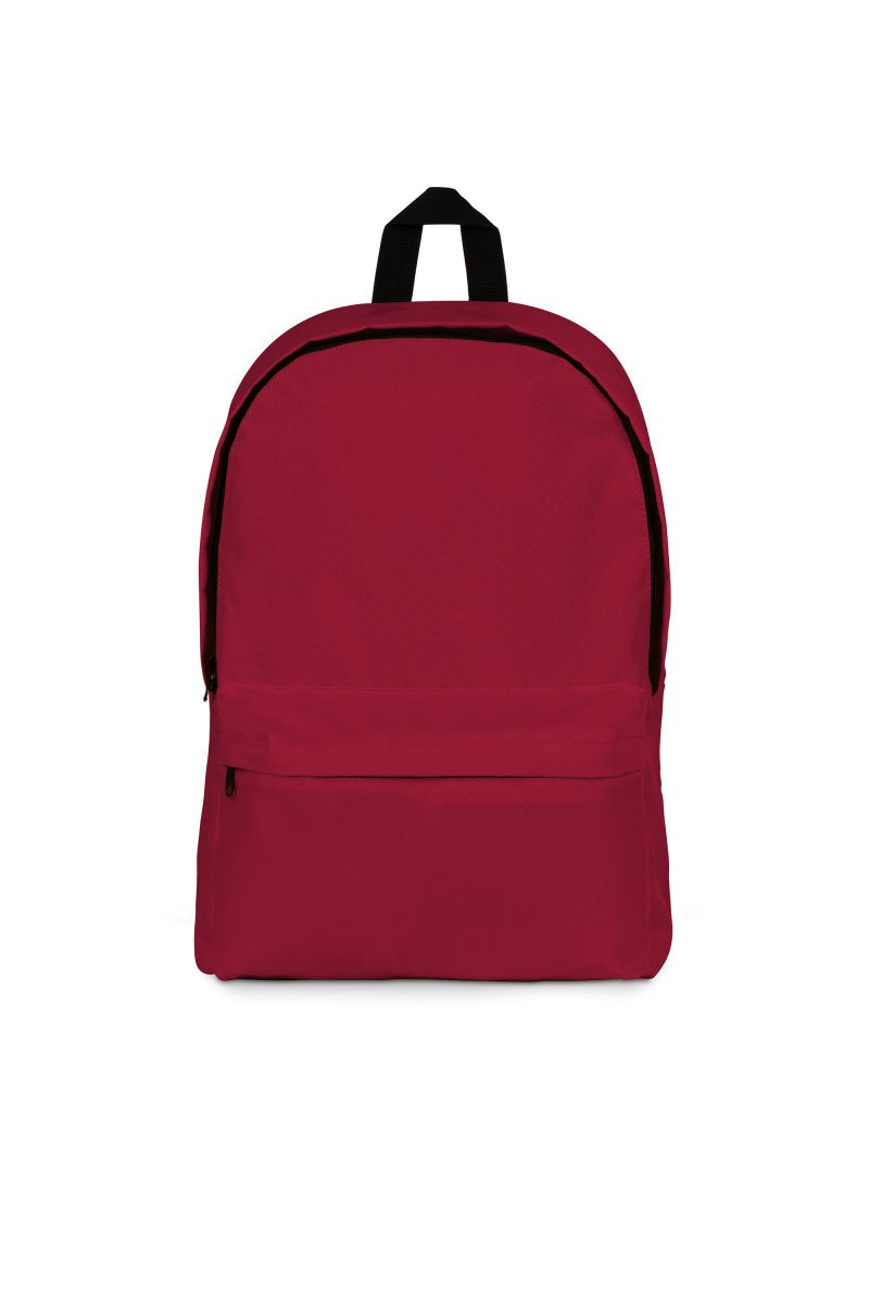 YALE 18L