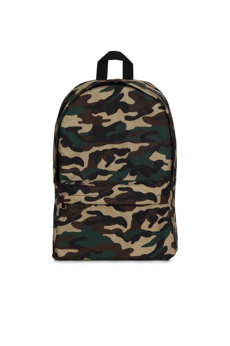 YALE 18L
