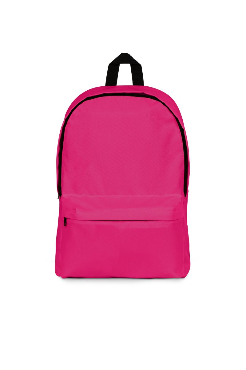 YALE 18L