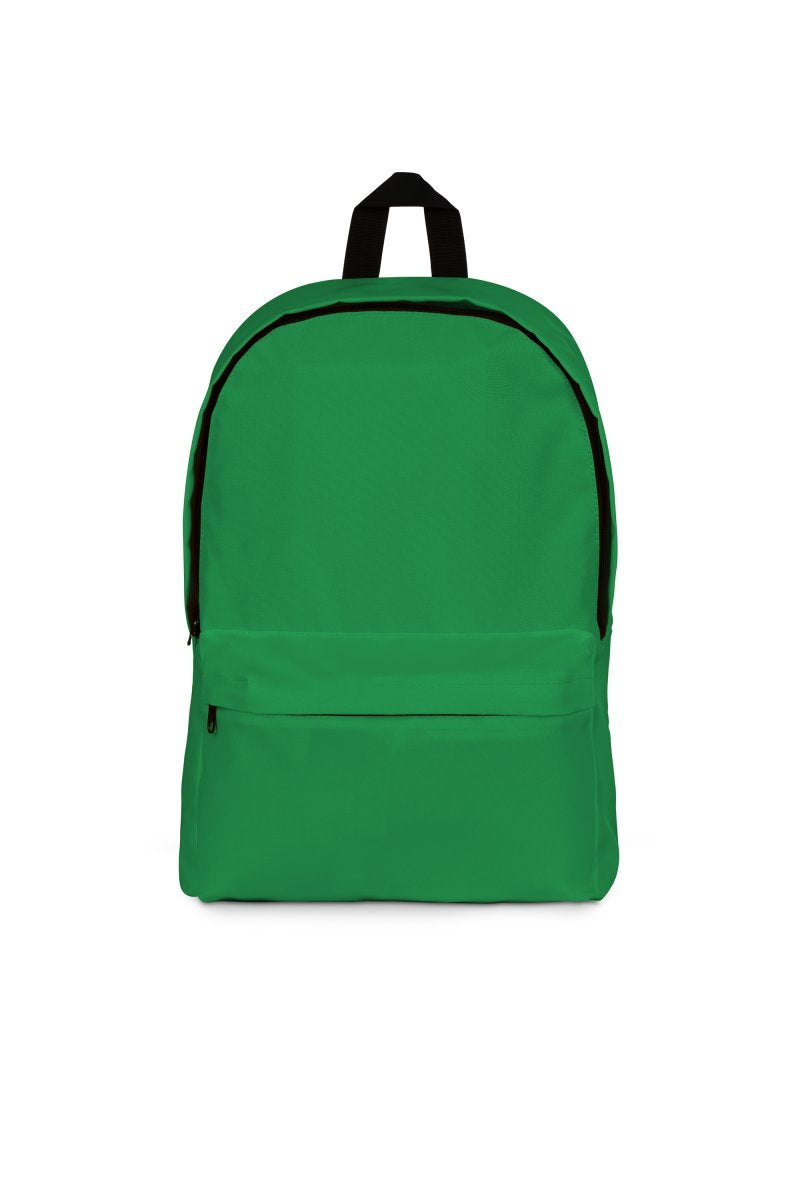 YALE 18L